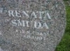 Smuda Renata